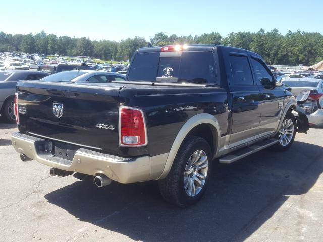 Photo 3 VIN: 1C6RR7PT5FS720307 - RAM 1500 LONGH 