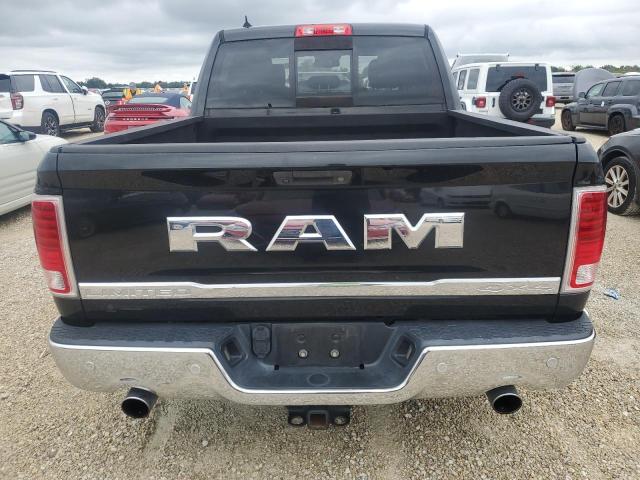 Photo 5 VIN: 1C6RR7PT5FS723319 - RAM 1500 LONGH 