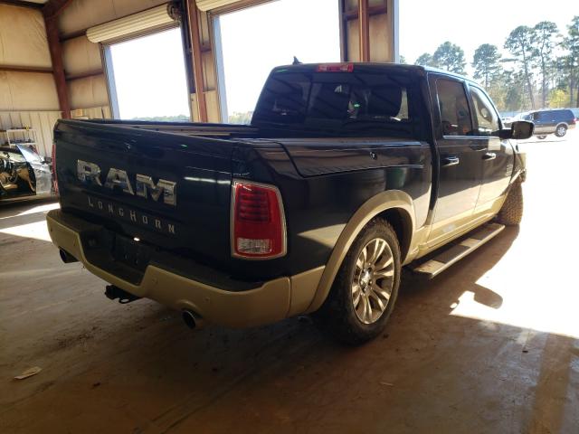 Photo 3 VIN: 1C6RR7PT5FS727399 - RAM 1500 LONGH 