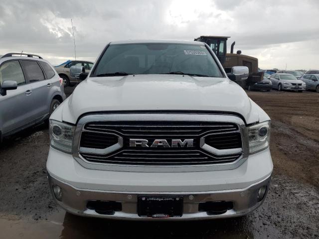 Photo 4 VIN: 1C6RR7PT5HS599328 - RAM 1500 LONGH 