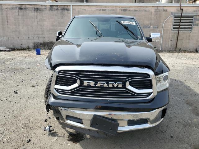 Photo 4 VIN: 1C6RR7PT5HS634174 - RAM 1500 