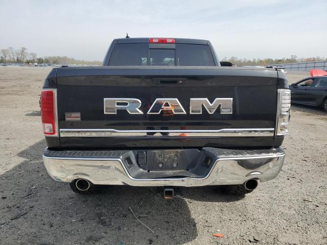 Photo 5 VIN: 1C6RR7PT5HS634174 - RAM 1500 