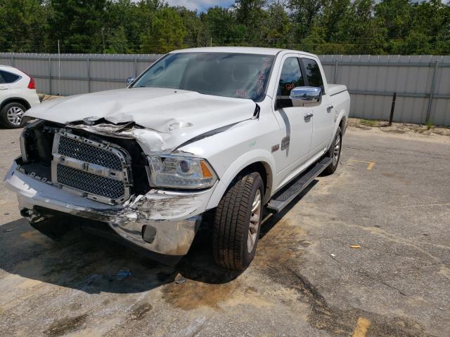 Photo 1 VIN: 1C6RR7PT6DS569328 - RAM 1500 LONGH 