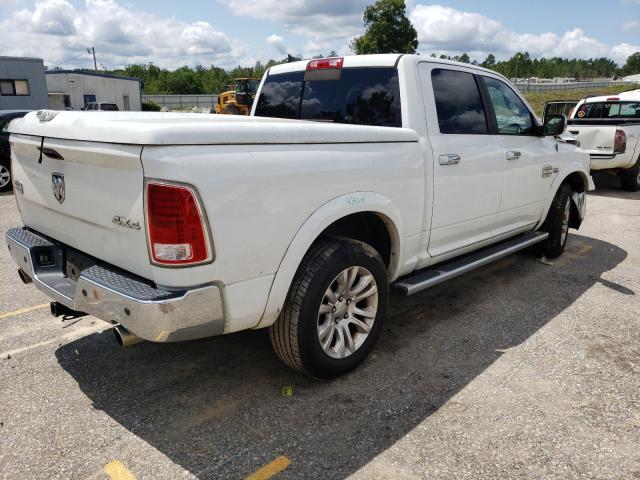 Photo 3 VIN: 1C6RR7PT6DS569328 - RAM 1500 LONGH 