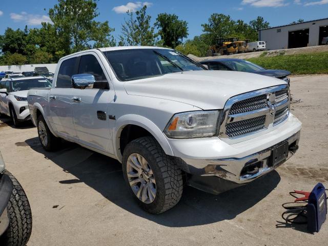 Photo 3 VIN: 1C6RR7PT6DS570172 - RAM 1500 LONGH 