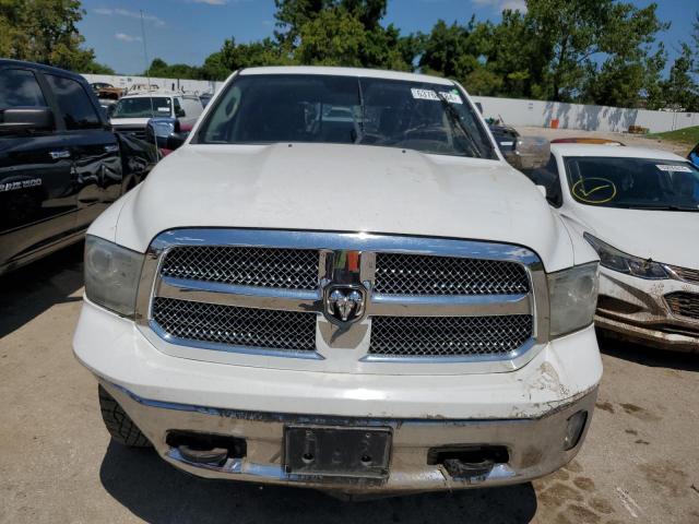 Photo 4 VIN: 1C6RR7PT6DS570172 - RAM 1500 LONGH 