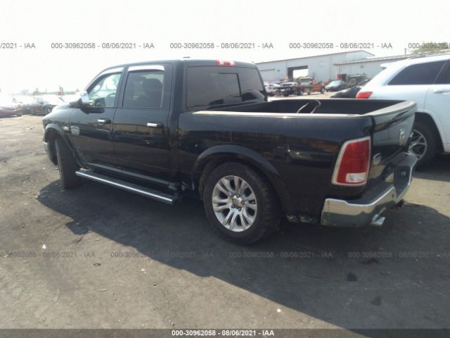 Photo 2 VIN: 1C6RR7PT6DS641676 - RAM 1500 