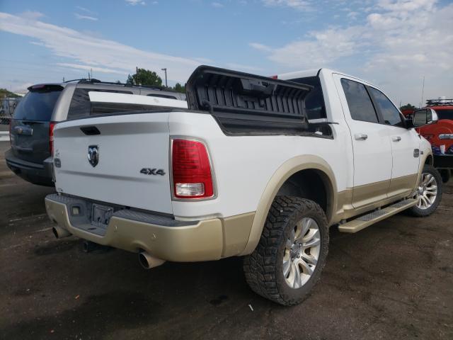 Photo 3 VIN: 1C6RR7PT6ES169254 - RAM 1500 LONGH 