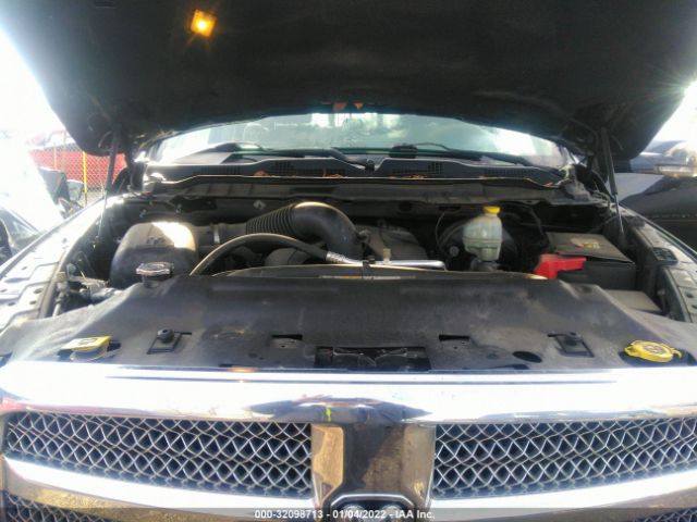 Photo 9 VIN: 1C6RR7PT6ES219327 - RAM 1500 