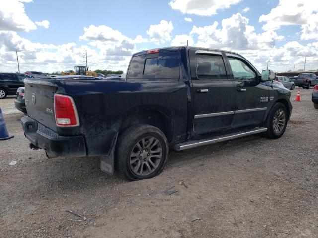 Photo 2 VIN: 1C6RR7PT6ES253087 - RAM 1500 LONGH 