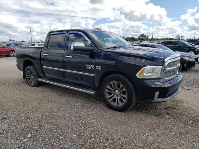 Photo 3 VIN: 1C6RR7PT6ES253087 - RAM 1500 LONGH 