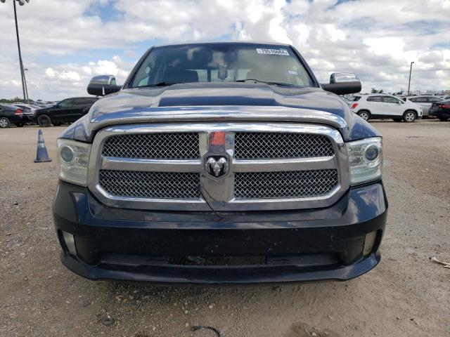 Photo 4 VIN: 1C6RR7PT6ES253087 - RAM 1500 LONGH 