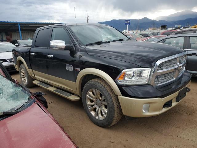 Photo 3 VIN: 1C6RR7PT6ES321369 - RAM 1500 