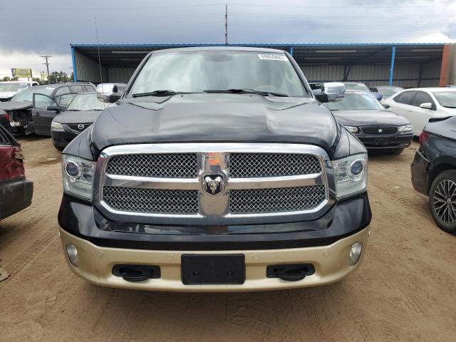 Photo 4 VIN: 1C6RR7PT6ES321369 - RAM 1500 