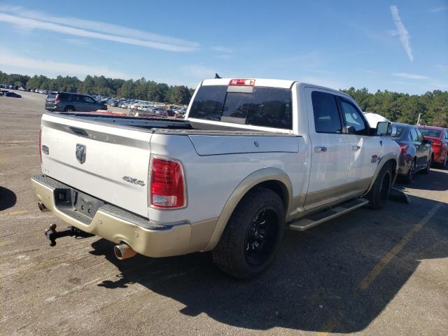 Photo 3 VIN: 1C6RR7PT6ES380955 - RAM 1500 LONGH 