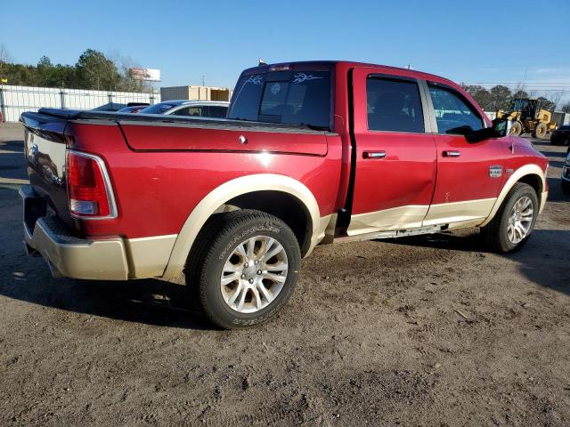 Photo 2 VIN: 1C6RR7PT6ES444931 - RAM 1500 