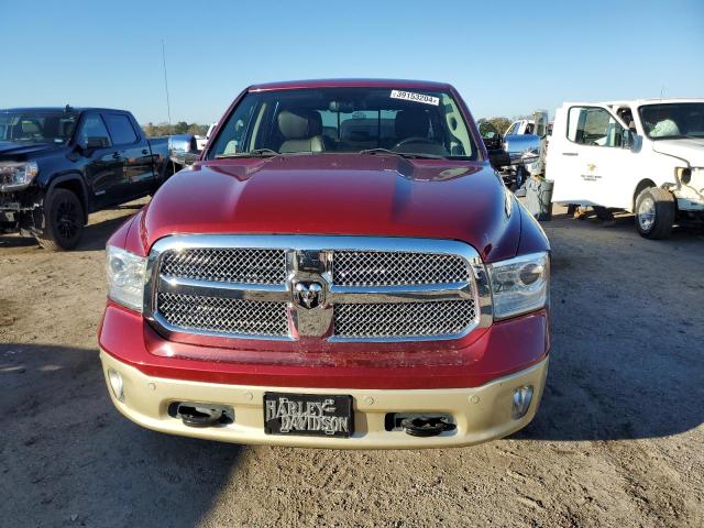 Photo 4 VIN: 1C6RR7PT6ES444931 - RAM 1500 