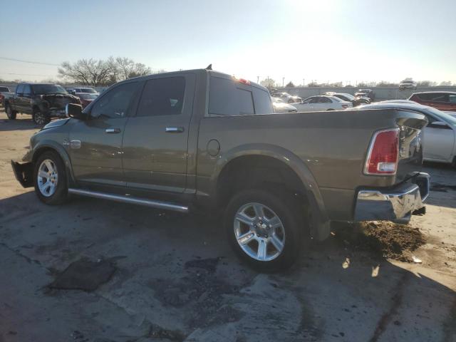 Photo 1 VIN: 1C6RR7PT6FS527387 - RAM 1500 LONGH 