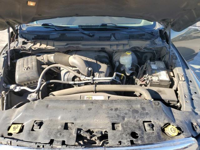 Photo 10 VIN: 1C6RR7PT6FS527387 - RAM 1500 LONGH 