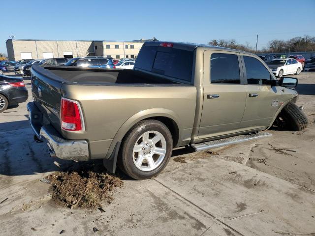 Photo 2 VIN: 1C6RR7PT6FS527387 - RAM 1500 LONGH 