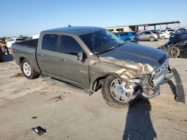 Photo 3 VIN: 1C6RR7PT6FS527387 - RAM 1500 LONGH 