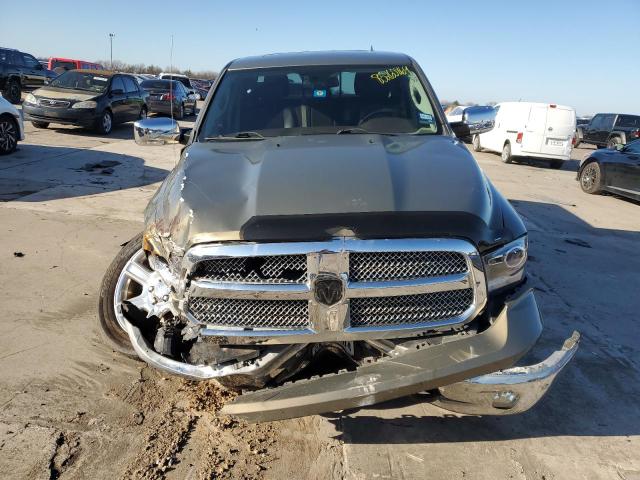 Photo 4 VIN: 1C6RR7PT6FS527387 - RAM 1500 LONGH 