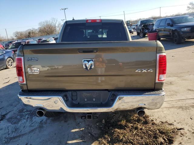 Photo 5 VIN: 1C6RR7PT6FS527387 - RAM 1500 LONGH 