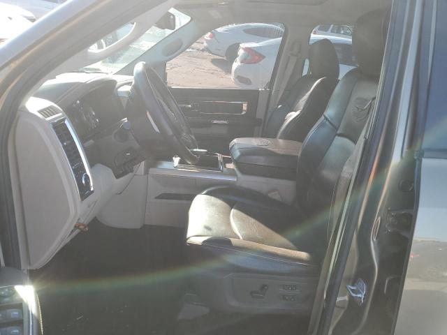 Photo 6 VIN: 1C6RR7PT6FS527387 - RAM 1500 LONGH 