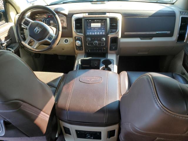 Photo 7 VIN: 1C6RR7PT6FS527387 - RAM 1500 LONGH 