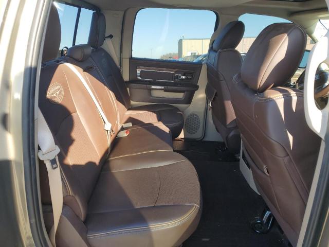 Photo 9 VIN: 1C6RR7PT6FS527387 - RAM 1500 LONGH 