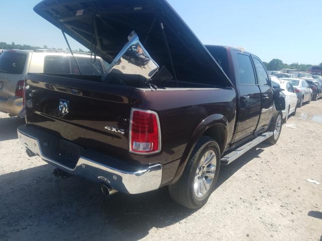 Photo 3 VIN: 1C6RR7PT6FS642944 - RAM 1500 LONGH 