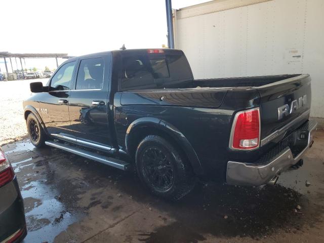 Photo 1 VIN: 1C6RR7PT6GS188695 - RAM 1500 LONGH 