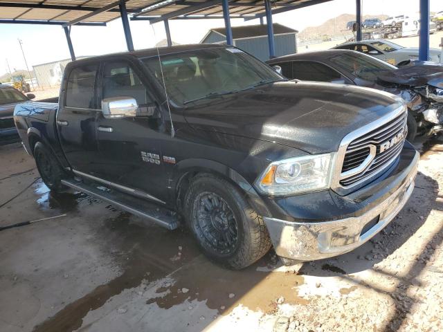 Photo 3 VIN: 1C6RR7PT6GS188695 - RAM 1500 LONGH 