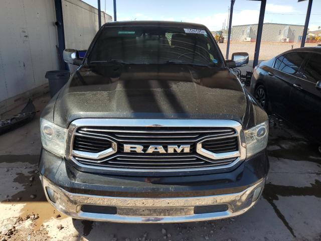 Photo 4 VIN: 1C6RR7PT6GS188695 - RAM 1500 LONGH 