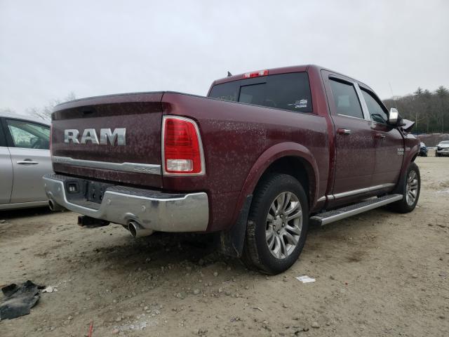 Photo 3 VIN: 1C6RR7PT6GS391179 - RAM 1500 LONGH 