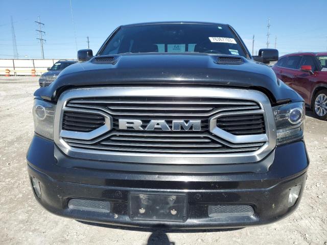 Photo 4 VIN: 1C6RR7PT6JS163187 - RAM 1500 