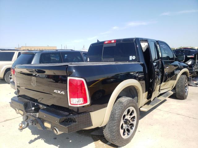 Photo 3 VIN: 1C6RR7PT7ES106826 - RAM 1500 LONGH 