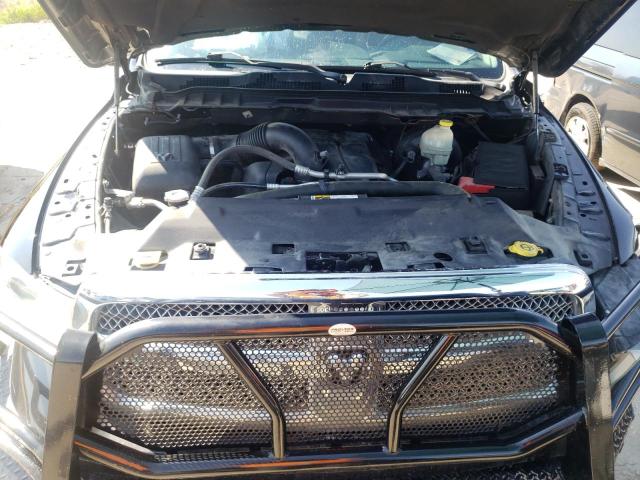 Photo 6 VIN: 1C6RR7PT7ES106826 - RAM 1500 LONGH 