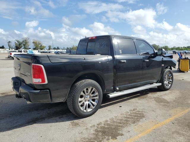 Photo 2 VIN: 1C6RR7PT7ES153435 - RAM 1500 LONGH 