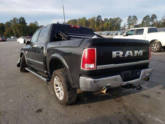 Photo 2 VIN: 1C6RR7PT7HS768667 - RAM 1500 LONGH 