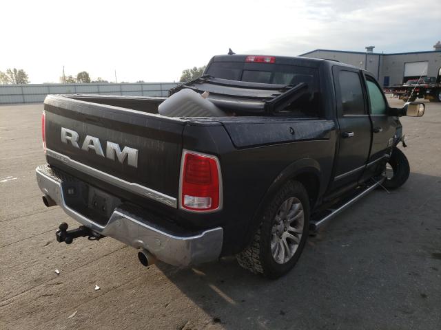 Photo 3 VIN: 1C6RR7PT7HS768667 - RAM 1500 LONGH 