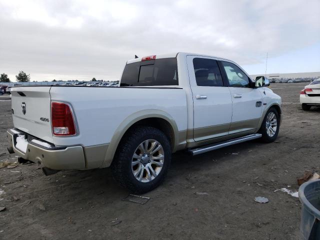 Photo 2 VIN: 1C6RR7PT8DS529297 - RAM 1500 LONGH 