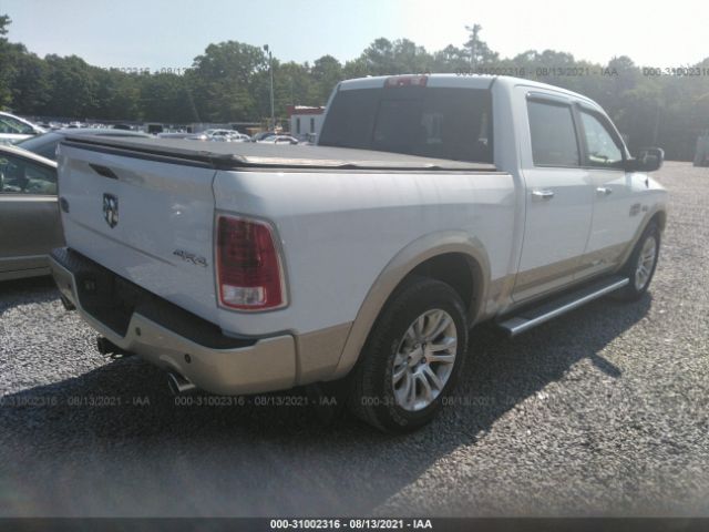 Photo 3 VIN: 1C6RR7PT8DS606587 - RAM 1500 