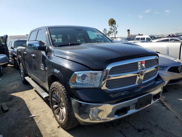 Photo 3 VIN: 1C6RR7PT8DS710934 - RAM 1500 