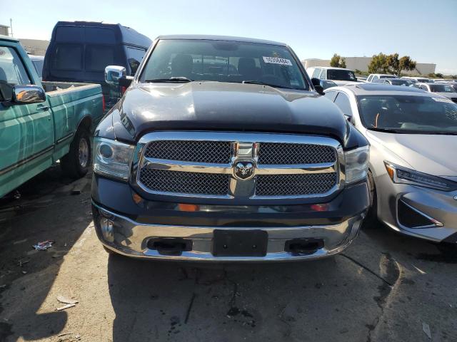 Photo 4 VIN: 1C6RR7PT8DS710934 - RAM 1500 