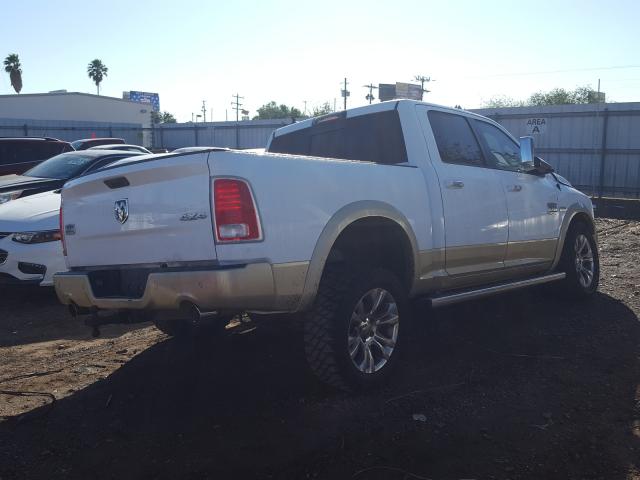 Photo 3 VIN: 1C6RR7PT8ES169885 - RAM 1500 LONGH 