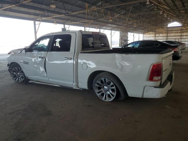 Photo 1 VIN: 1C6RR7PT8ES340697 - RAM 1500 LONGH 