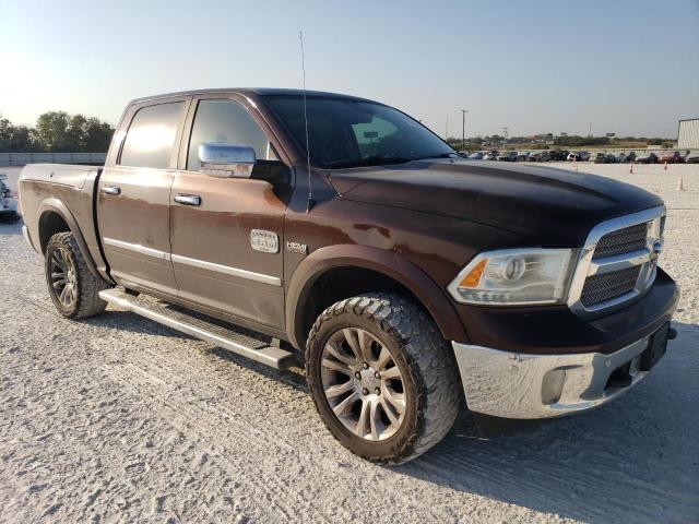 Photo 3 VIN: 1C6RR7PT8ES385705 - RAM 1500 LONGH 