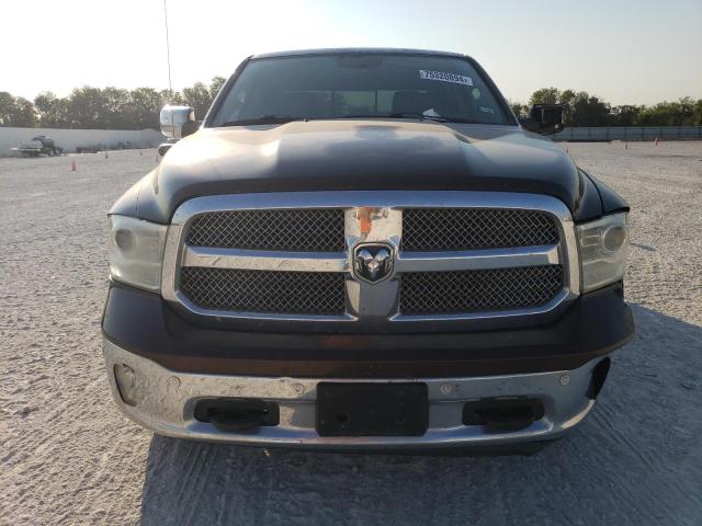 Photo 4 VIN: 1C6RR7PT8ES385705 - RAM 1500 LONGH 