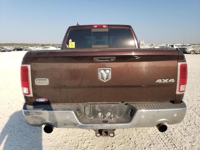 Photo 5 VIN: 1C6RR7PT8ES385705 - RAM 1500 LONGH 